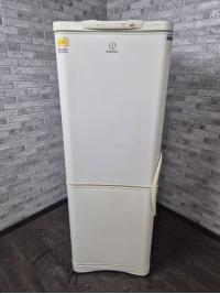 Холодильник INDESIT C 132 NFG 016 Холодильник INDESIT C 132 NFG 016
